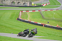 03-02-2019-Grantham-Pegasus-Trial-Stainby;donington-no-limits-trackday;donington-park-photographs;donington-trackday-photographs;enduro-digital-images;eventdigitalimages;no-limits-trackdays;peter-wileman-photography;trackday-digital-images;trackday-photos